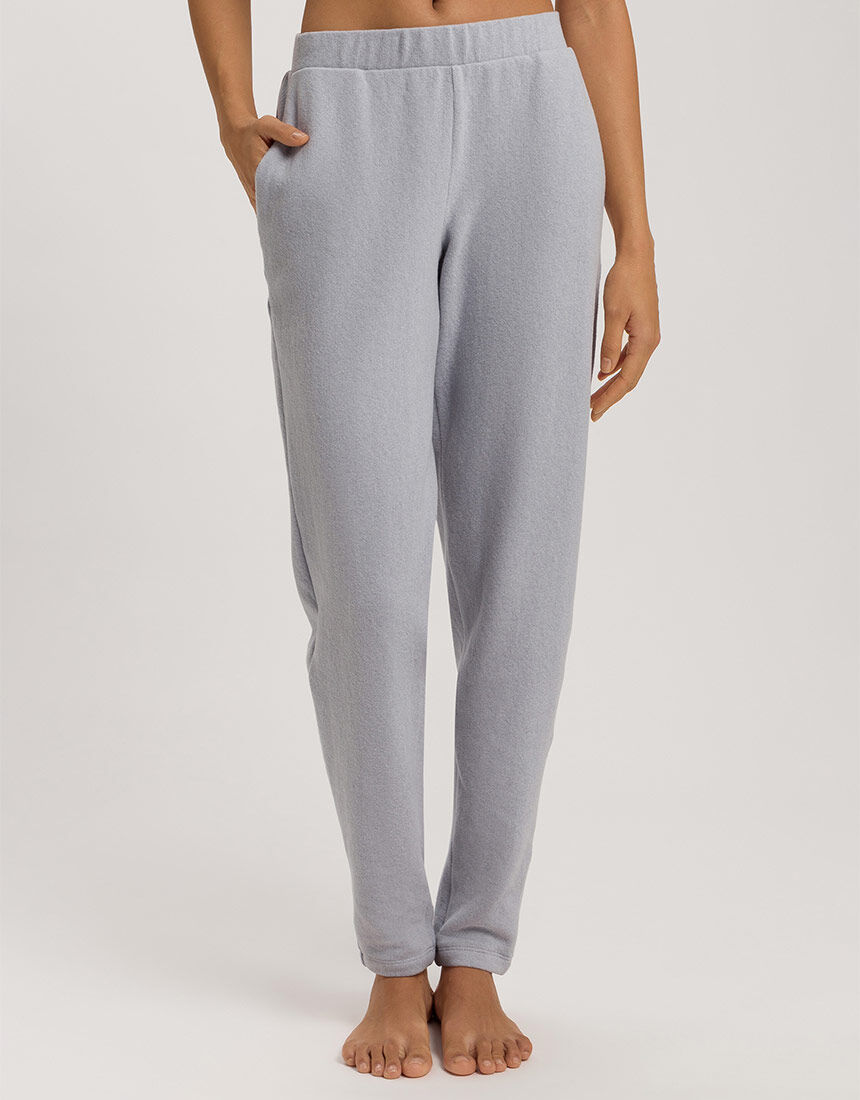 ボトムス, , hi-res