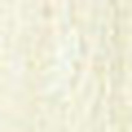 ショーツ, , swatch