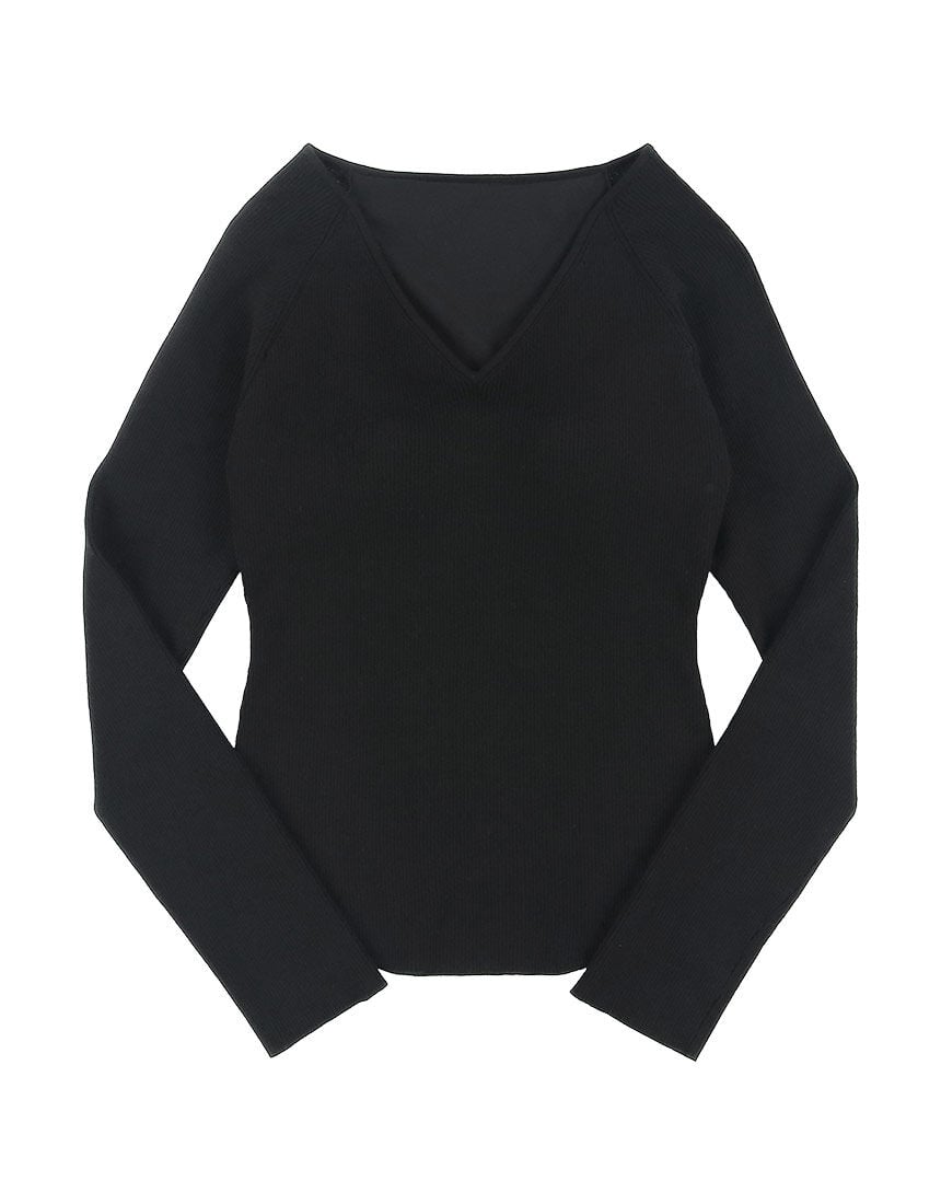 アウター　トップス（カップ付き）, , hi-res