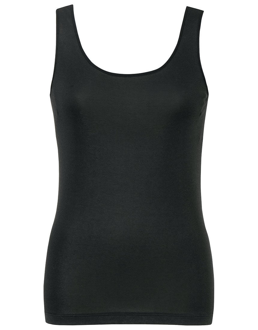 ノースリーブ, , hi-res