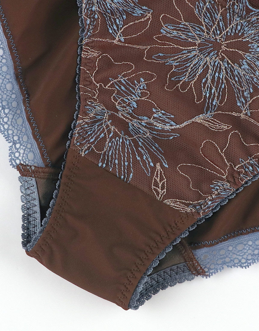 ショーツ, , hi-res