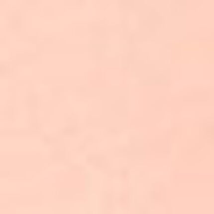 産前用ボトム, , swatch