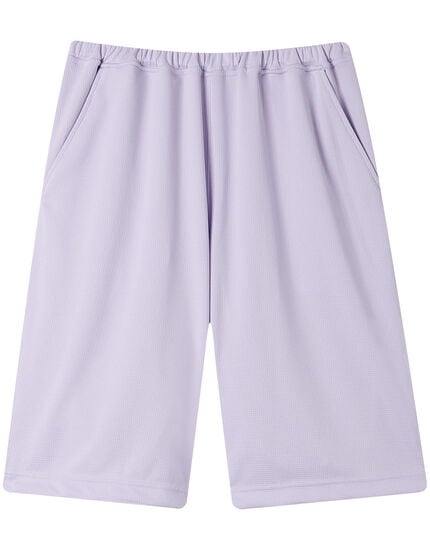 ボトムス, , main