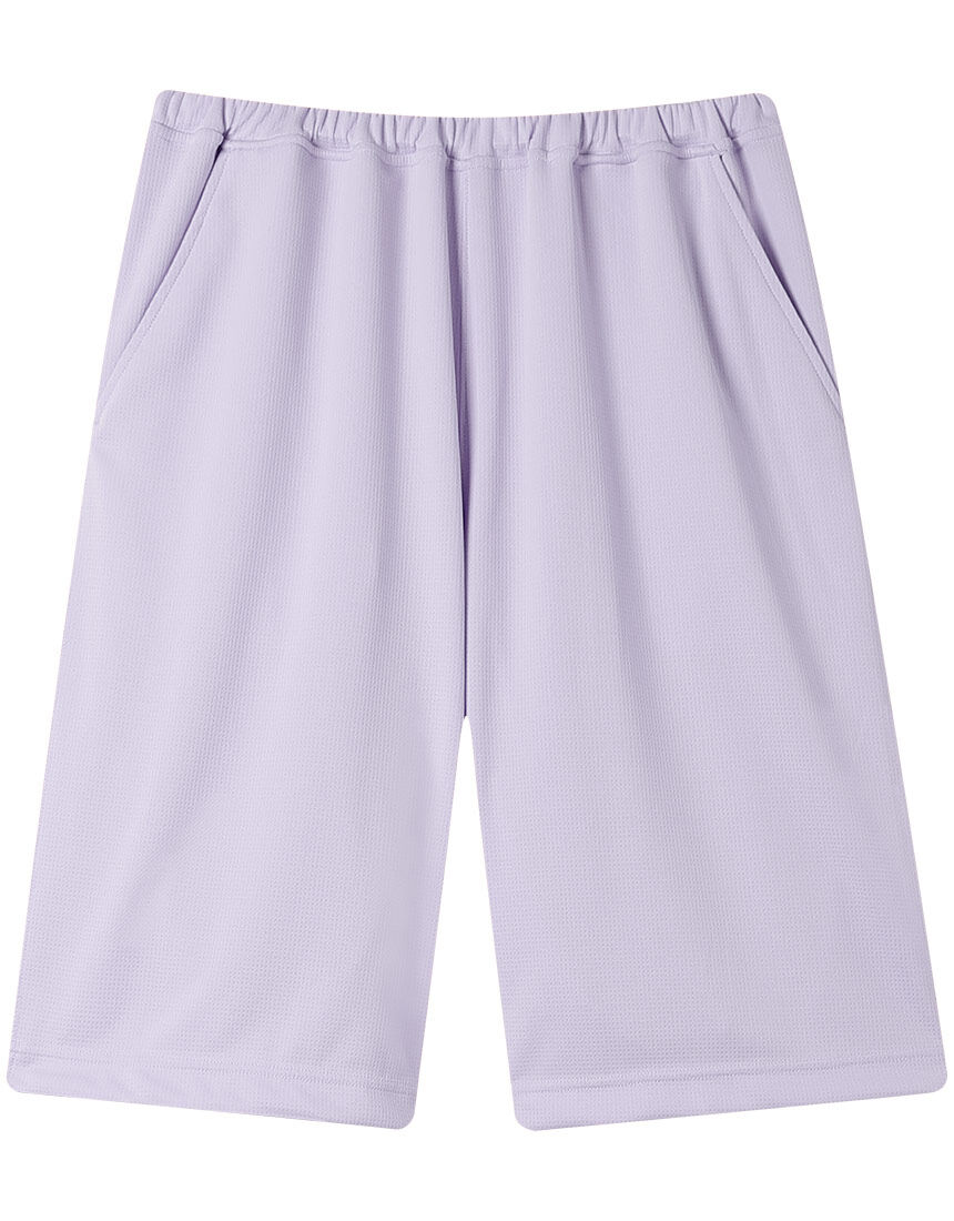 ボトムス, , hi-res