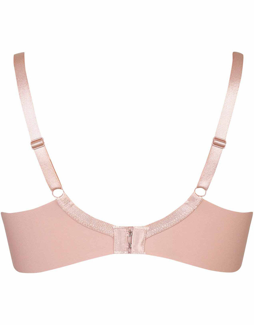 ３／４カップブラ, , hi-res