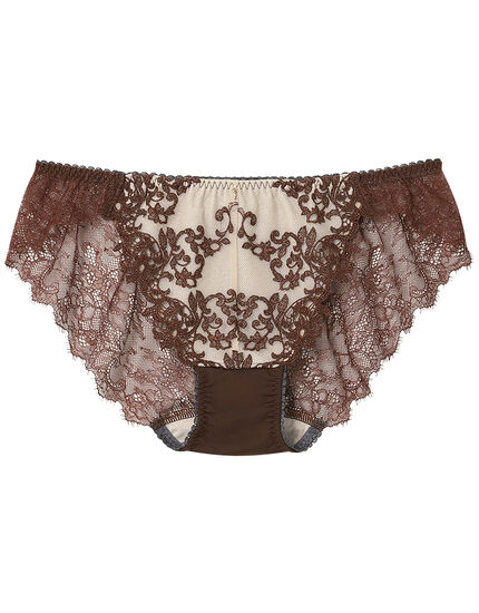 ショーツ, , main