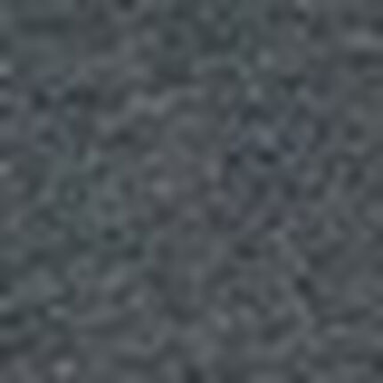 トップス（８分袖）, , swatch