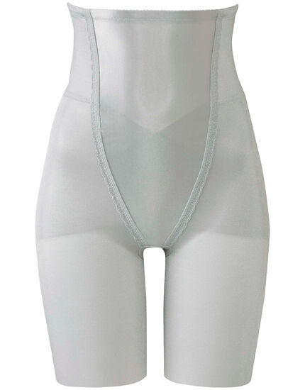 産後用ガードル, , main