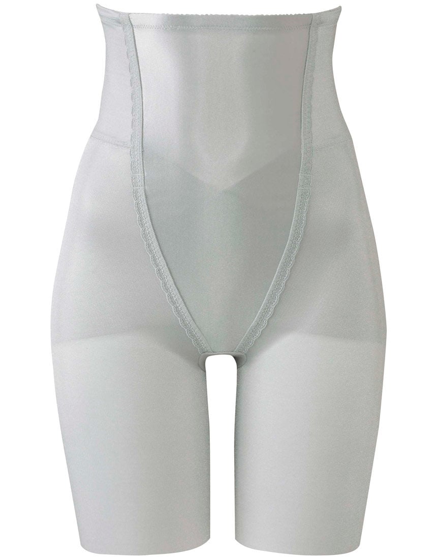 nCEGXgK[hŃEGXg`Ȃ܂ YpK[h