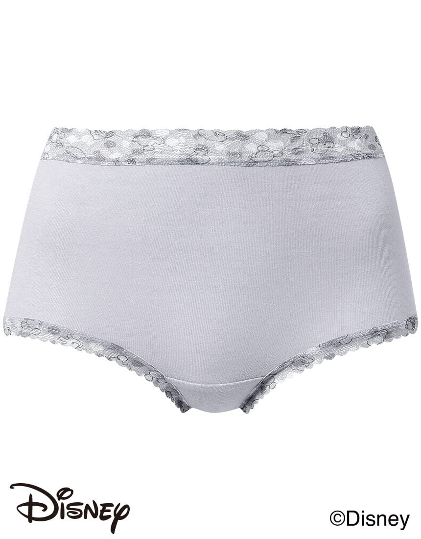 ショーツ, , hi-res