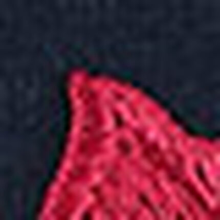 レディス雑貨, , swatch