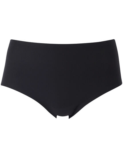 レディスショーツ, , main