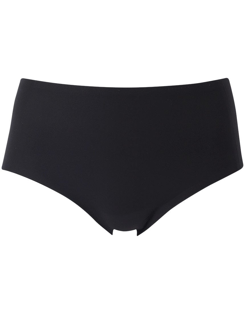 レディスショーツ, , hi-res