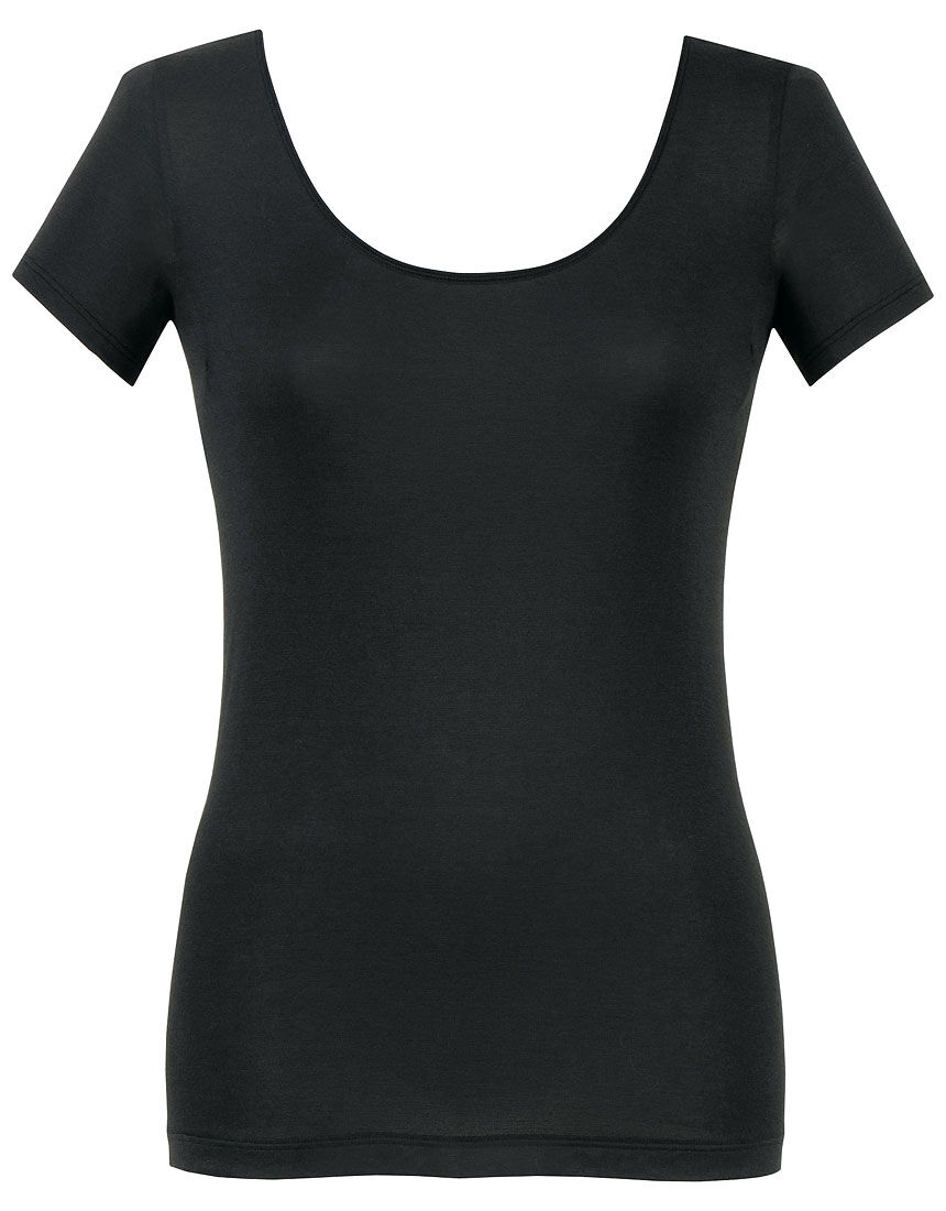 ウイング_ニット・ショーツ 【汗取り付き】さらっと快適【綿の贅沢  