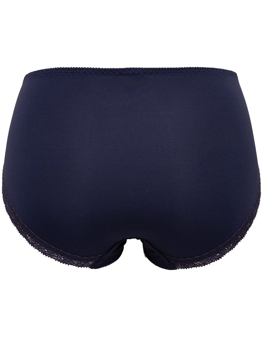 ショーツ, , hi-res