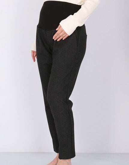 マタニティウェア, , main