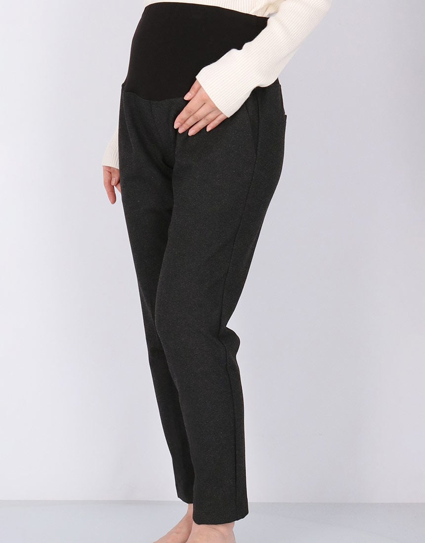 マタニティウェア, , hi-res