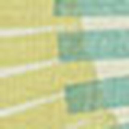 サイドシャーリングプリントトップス, , swatch