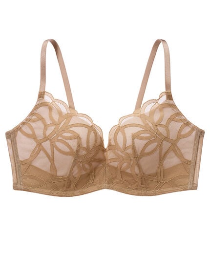 ブラジャー, , main