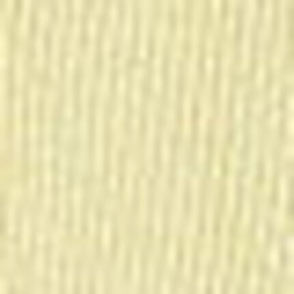 トップス（９分袖）, , swatch