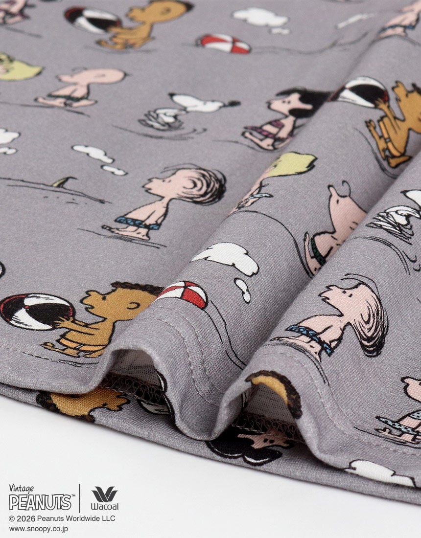 パジャマ, , hi-res