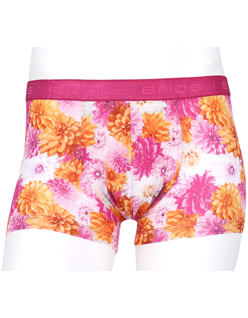 メンズボクサーパンツ, , hi-res