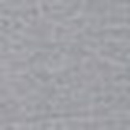 スカート風ガウチョパンツ, , swatch