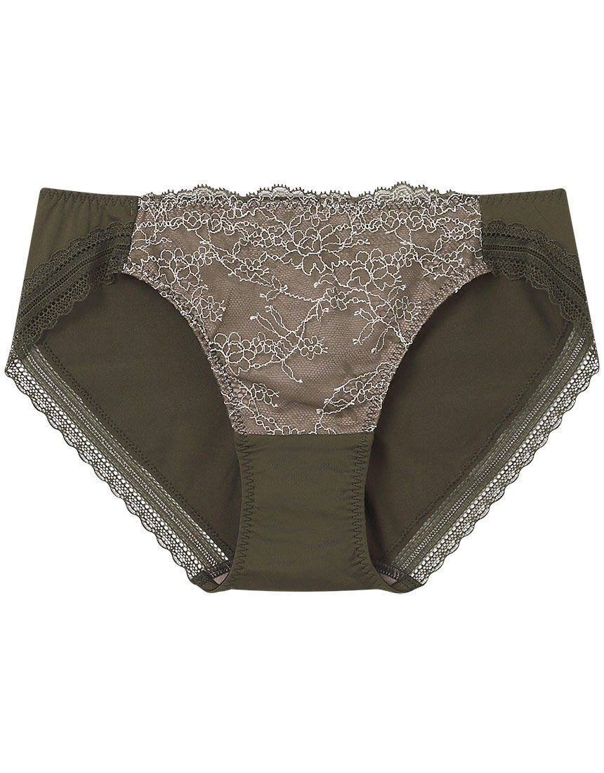 ウンナナクール ふゆうする ショーツ JF1440｜ワコール直営の公式下着