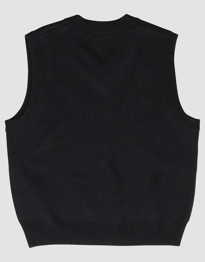 スクールベスト, , hi-res