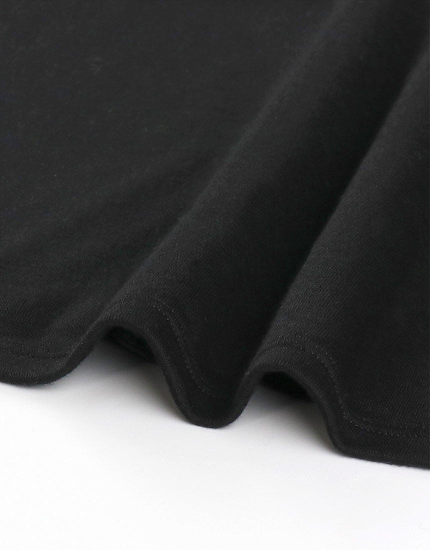 アウター　トップス（カップ付き）, , hi-res