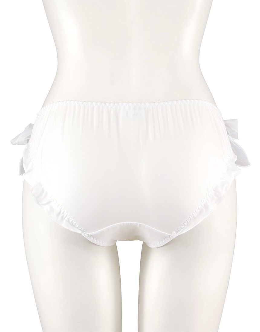 ショーツ, , hi-res