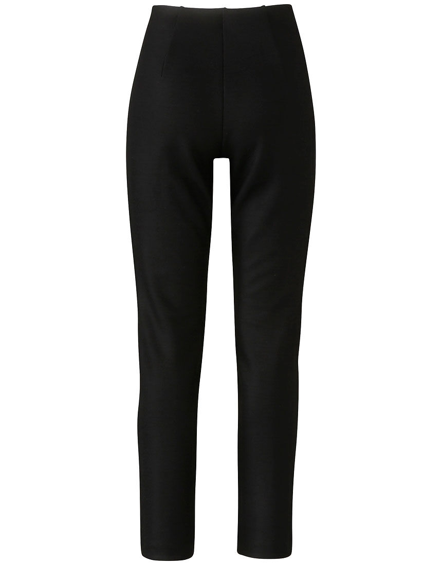 アウター　パンツ, , hi-res