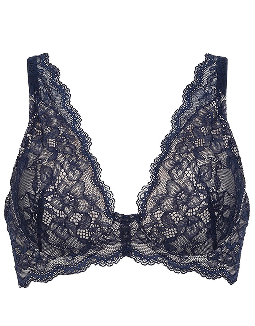ルシアン様確認用 ルシアン フレキシブルフィットブラ ブラジャー BLC040