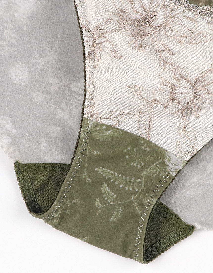 ショーツ, , hi-res