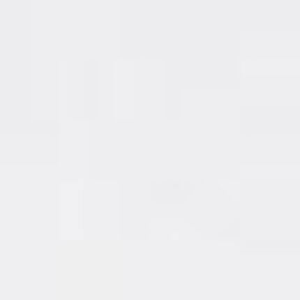 Ｔシャツ, , swatch