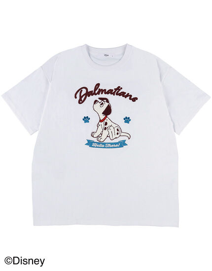 Ｔシャツ, , main