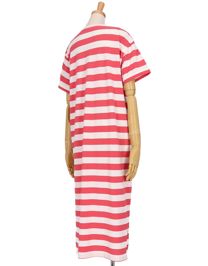 ネグリジェ, , hi-res