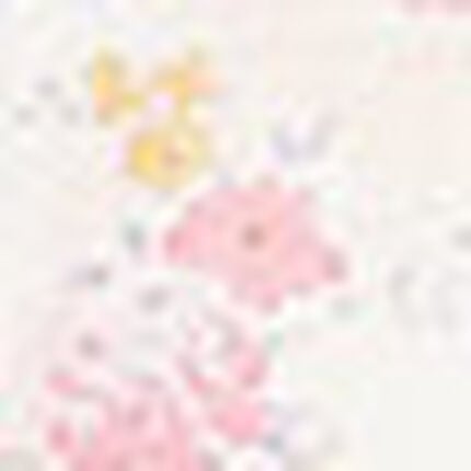 パジャマ, , swatch