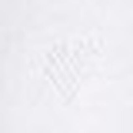 女児トップ（キャミソール）, , swatch