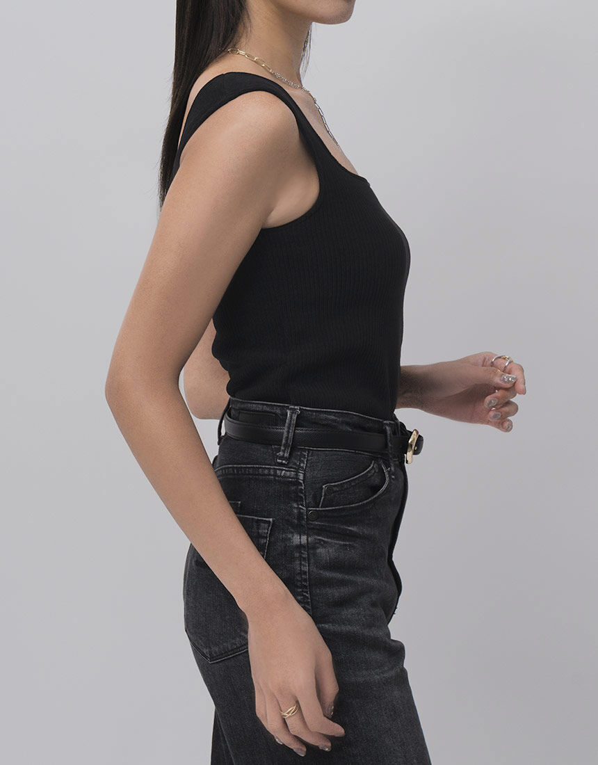 アウター トップス(カップ付き), , hi-res