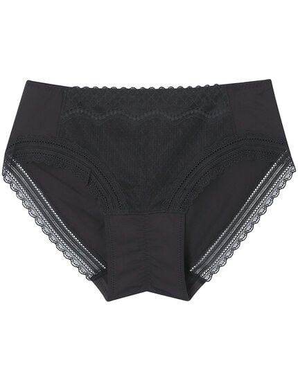 サニタリーショーツ, , main