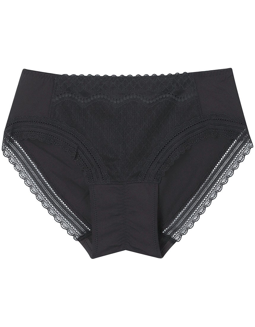 サニタリーショーツ, , hi-res