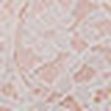 ショーツ, , swatch