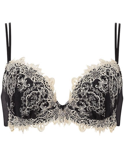 ３／４カップブラ, , main