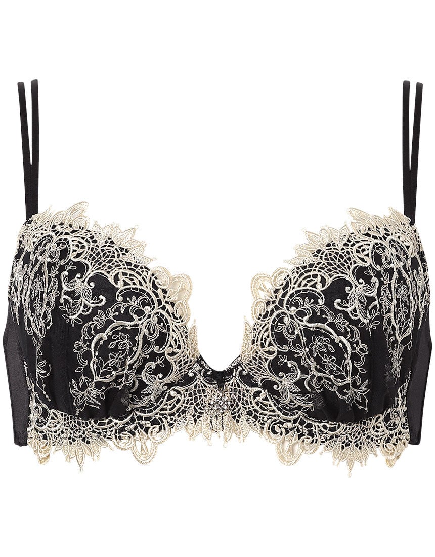 ３／４カップブラ, , hi-res