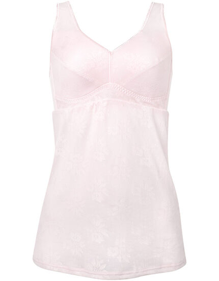 カップ付きインナー, , main