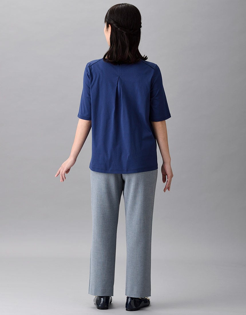 アウター　トップス, , hi-res