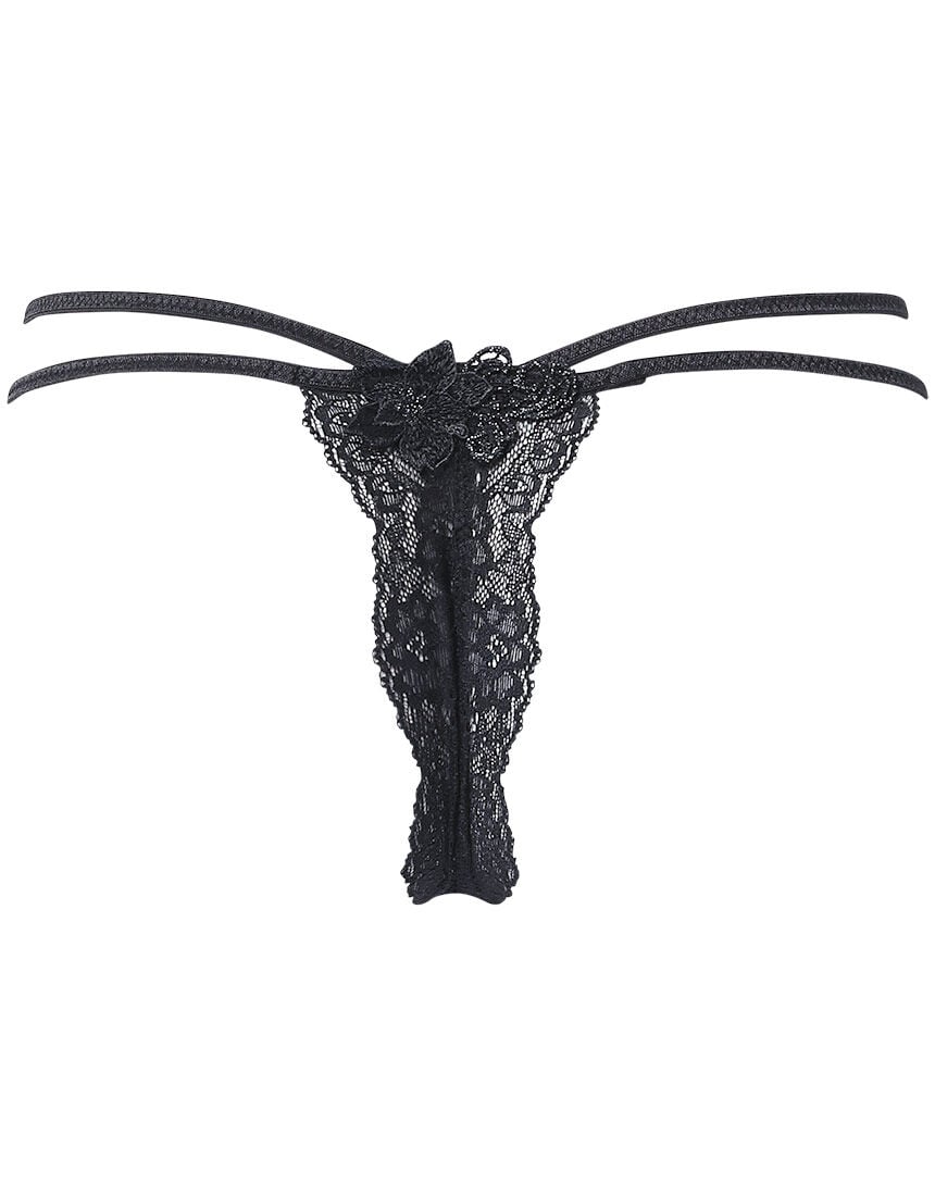 Ｔバックショーツ, , hi-res