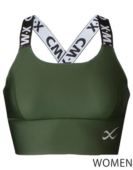 スポーツブラ, , main