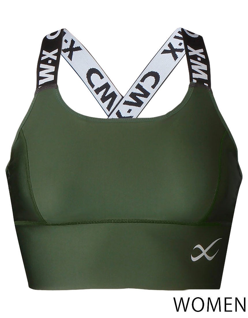 スポーツブラ, , hi-res